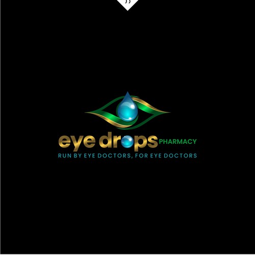 Eye Drops Pharmacy