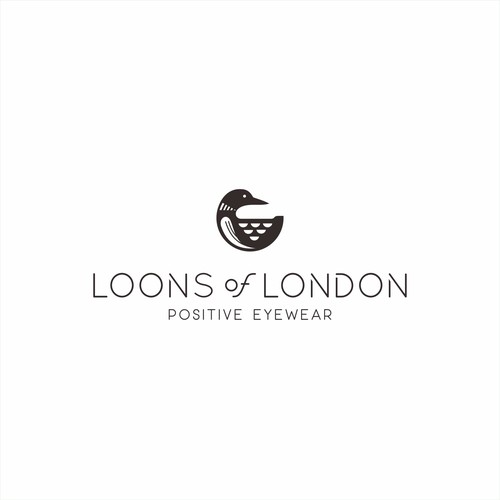 loons