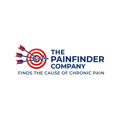 The Pain Finder