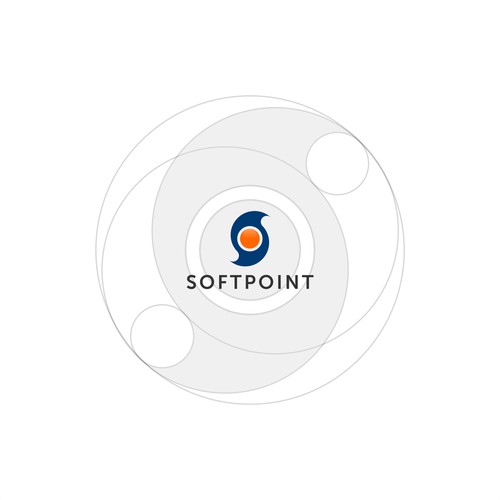 Softpoint
