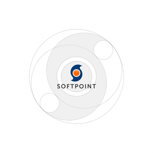 Softpoint