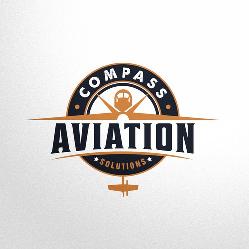 Logo design