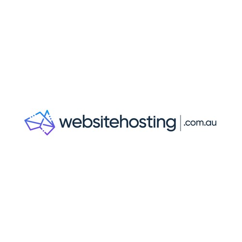 Websitehosting.com.au