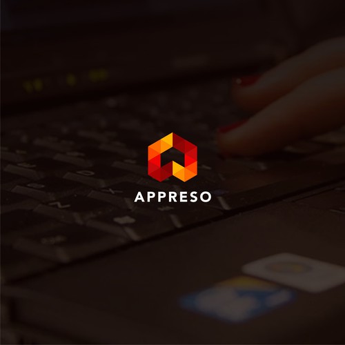 appreso