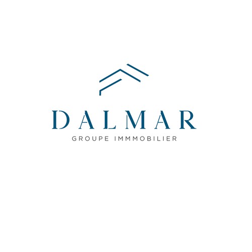 Dalmar