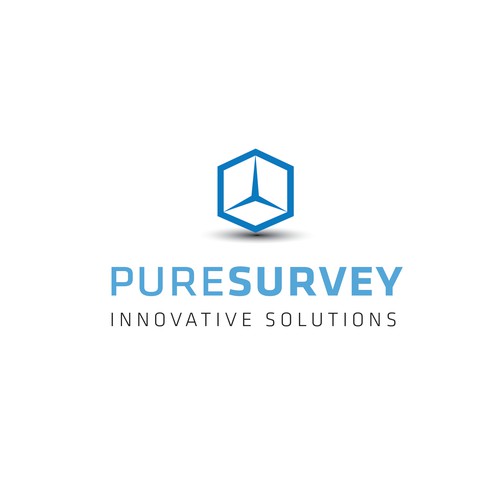 Pure Survey2