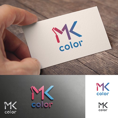MK COLOR