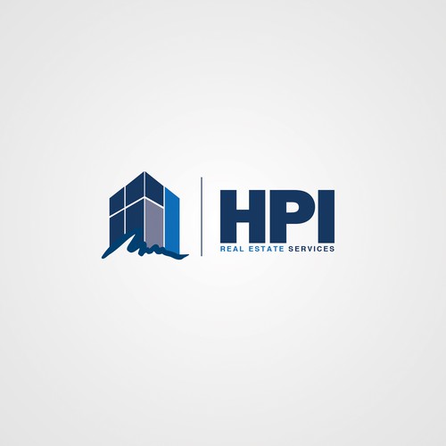 HPI