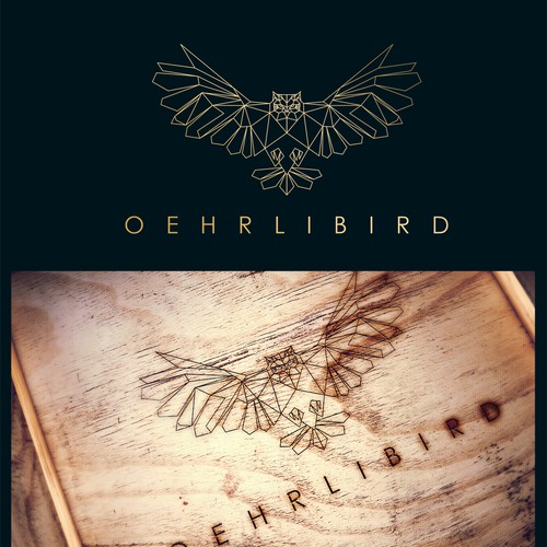Oehrlibird