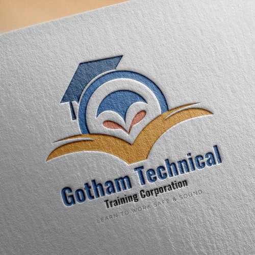 Gotham Technical