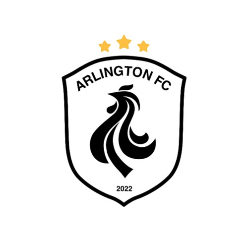 Arlington Football Club