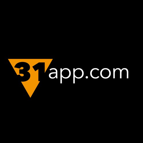 Pitch for "31app.com"