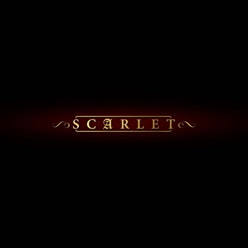 Scarlet