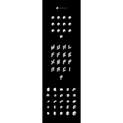 Reviewed design