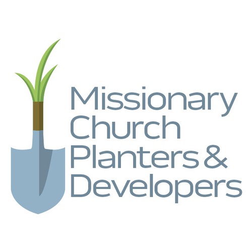 Missionary Church Planters & Developers