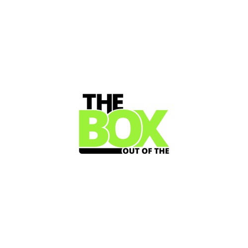 The Box Proposal
