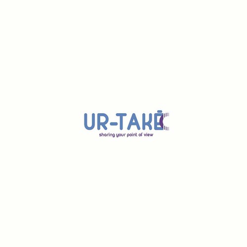 UR-TAKE