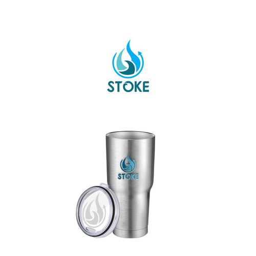 Stoke