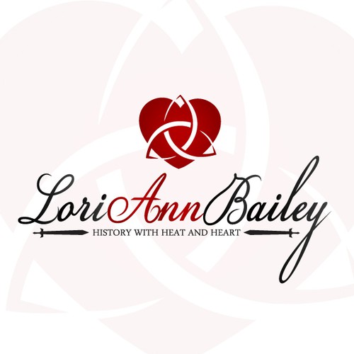 Romance author of sexy Scottish Historicals