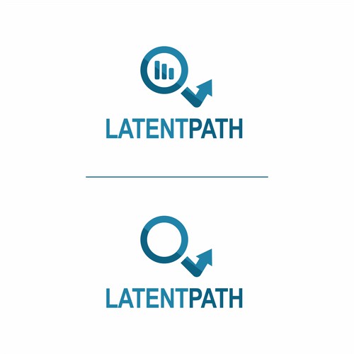 LATENTPATH