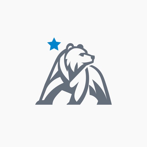 Logo/Mascot for Southwest Tech Bears