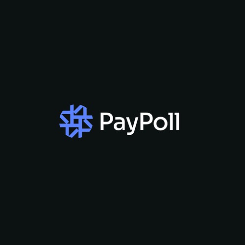 PayPoll