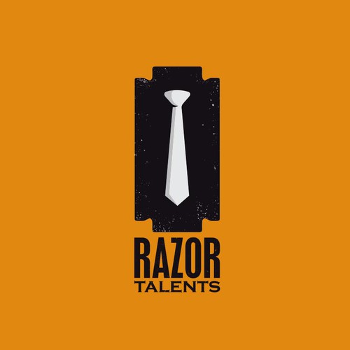 razor talents