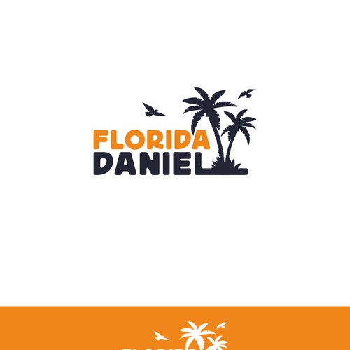 Florida Daniel