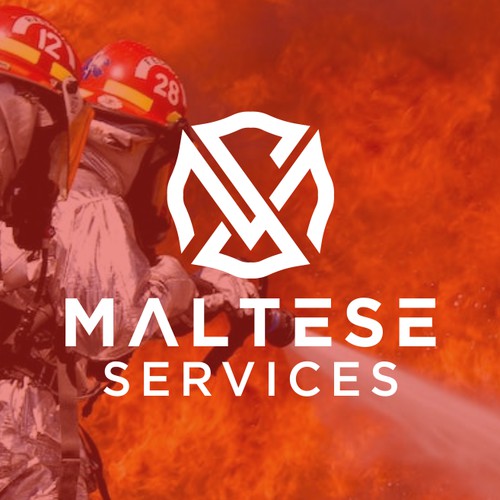 Maltese Service