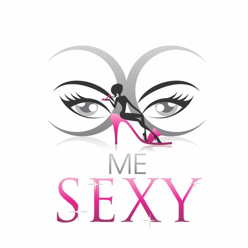 New logo wanted for C Me Sexy