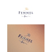 Reviewed design