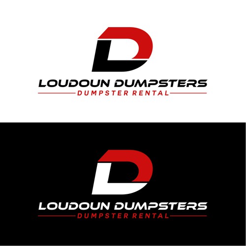 LOUDOUN DUMPSTERS
