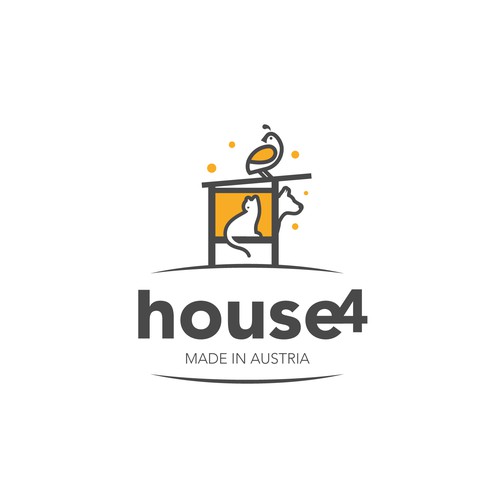 house4