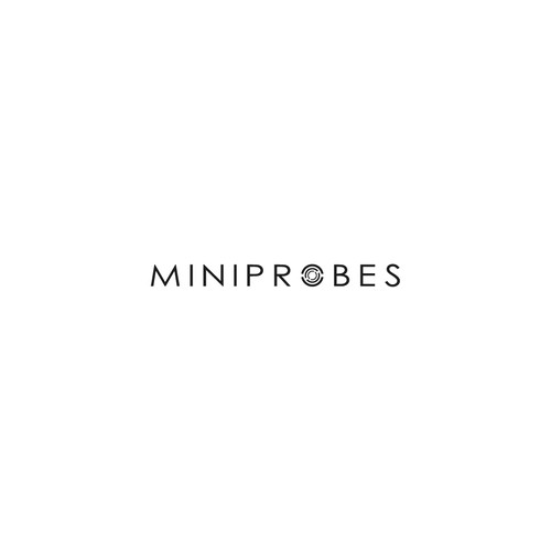 Miniprobes