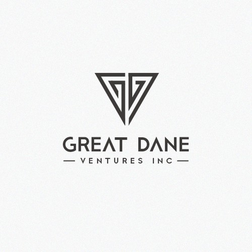 venture inc logo