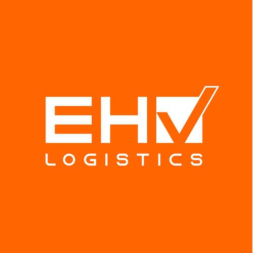 Ehv logistic