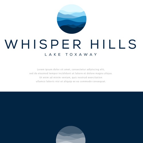 Whisper Hills