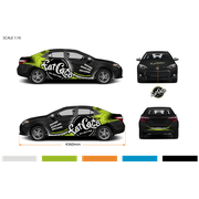 Reviewed design