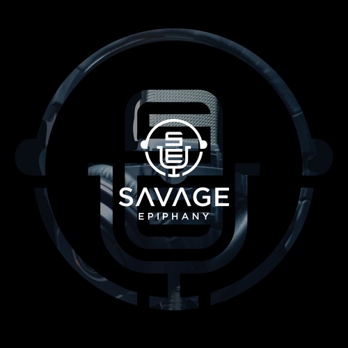 Logo for Savage Epiphany