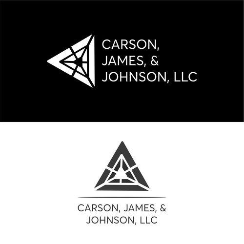logo design concept