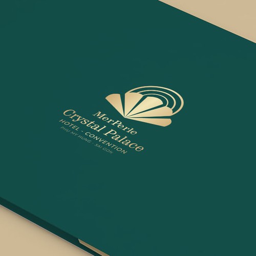 Loyalty Card Packaging