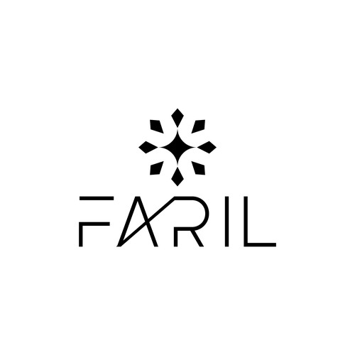 Faril Fashion Logo