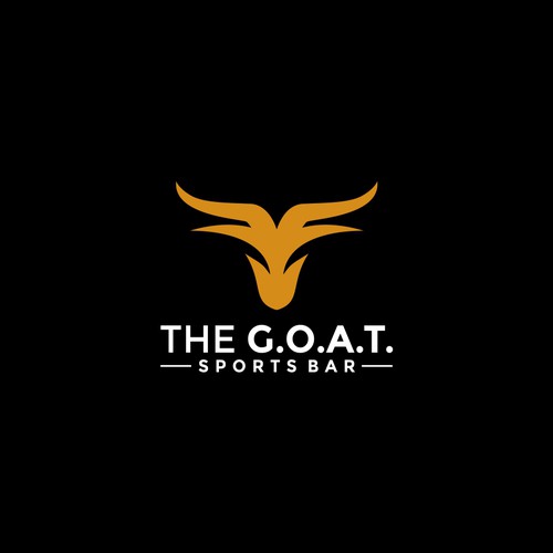 the goat
