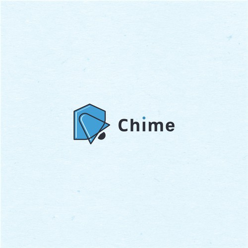 Chime