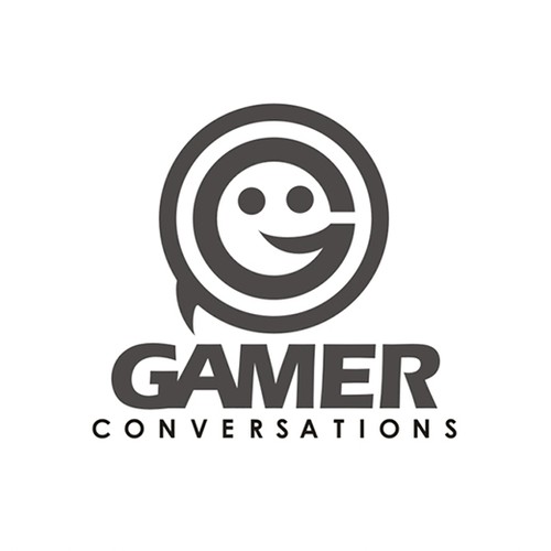 Create a face for Gamer Conversations