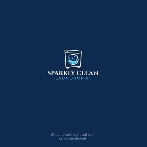 logo clean 
