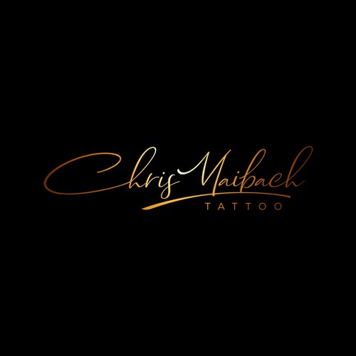 Chris Maibach