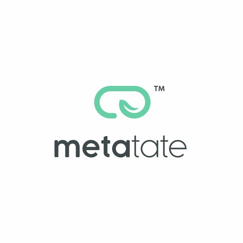 Metatate