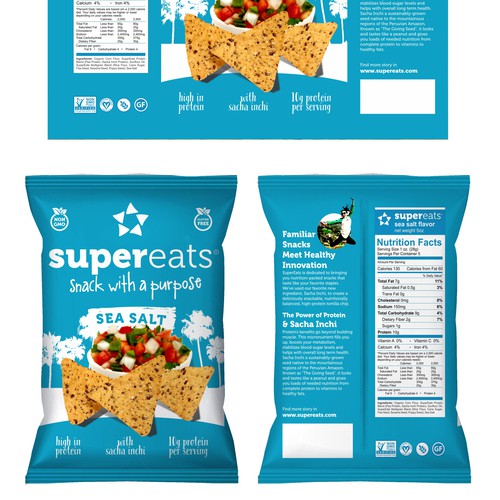 supereats