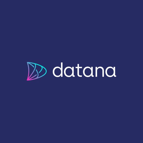 datana